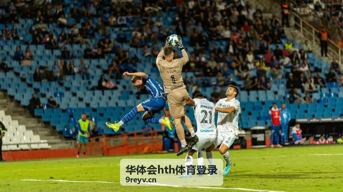 华体会hth体育登录 体育数据趋势报告